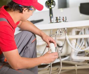 About Sewer Line Replacement Oakland, OR